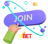 Junte-se ao cassino 5GBET hoje mesmo
