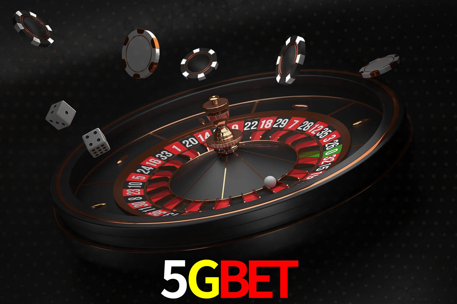 5GBET: Seu Cassino Premiado com Pagamentos Rápidos