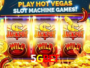 Desvendando o Mundo dos Jogos Virtuais na 5GBET