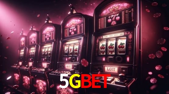 Crash Games Statistics 5GBET