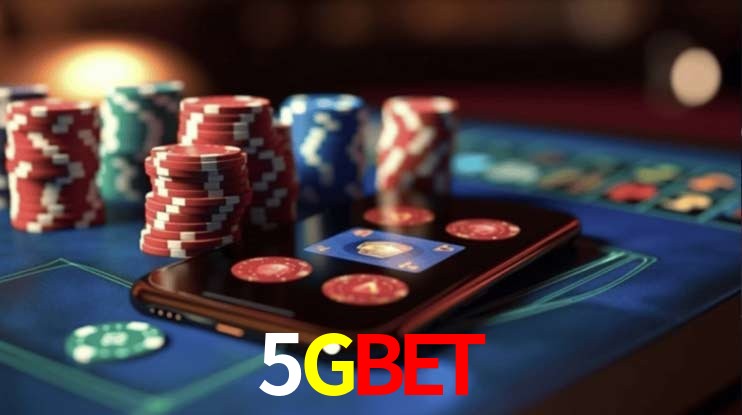 Basketball Betting 5GBET