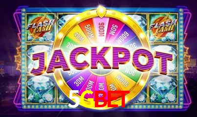 Live Casino 5GBET
