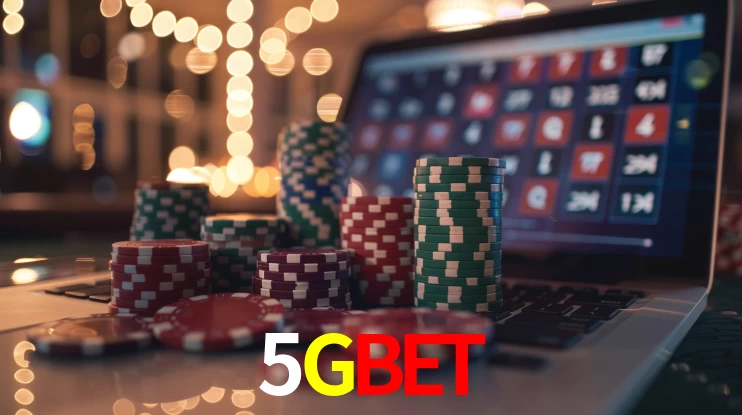 Game Providers 5GBET