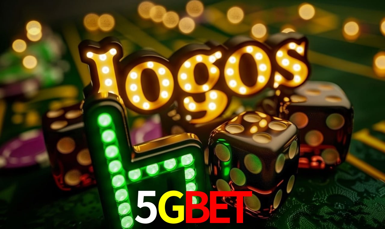 Game Statistics 5GBET