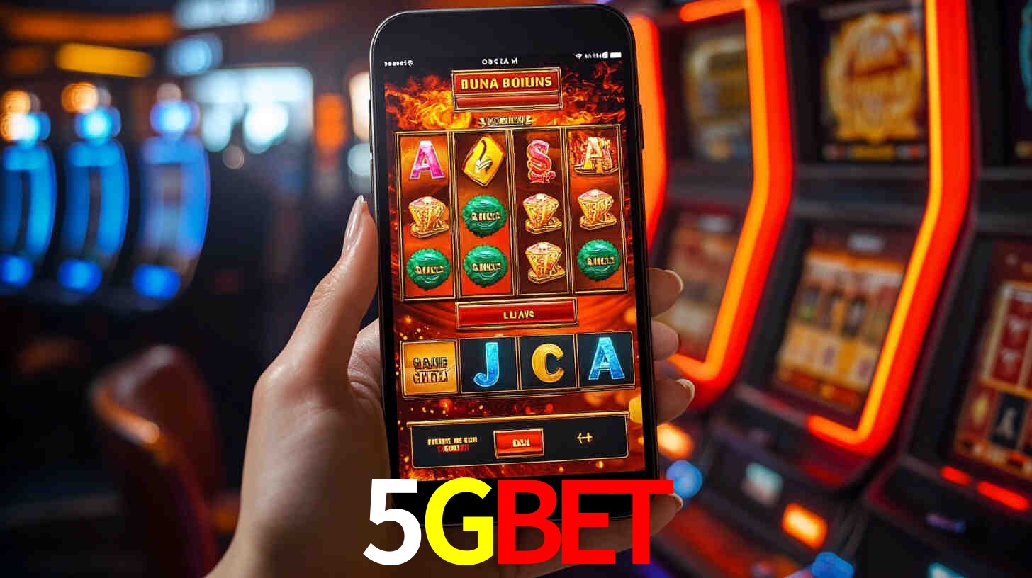 5GBET,5GBET.COM