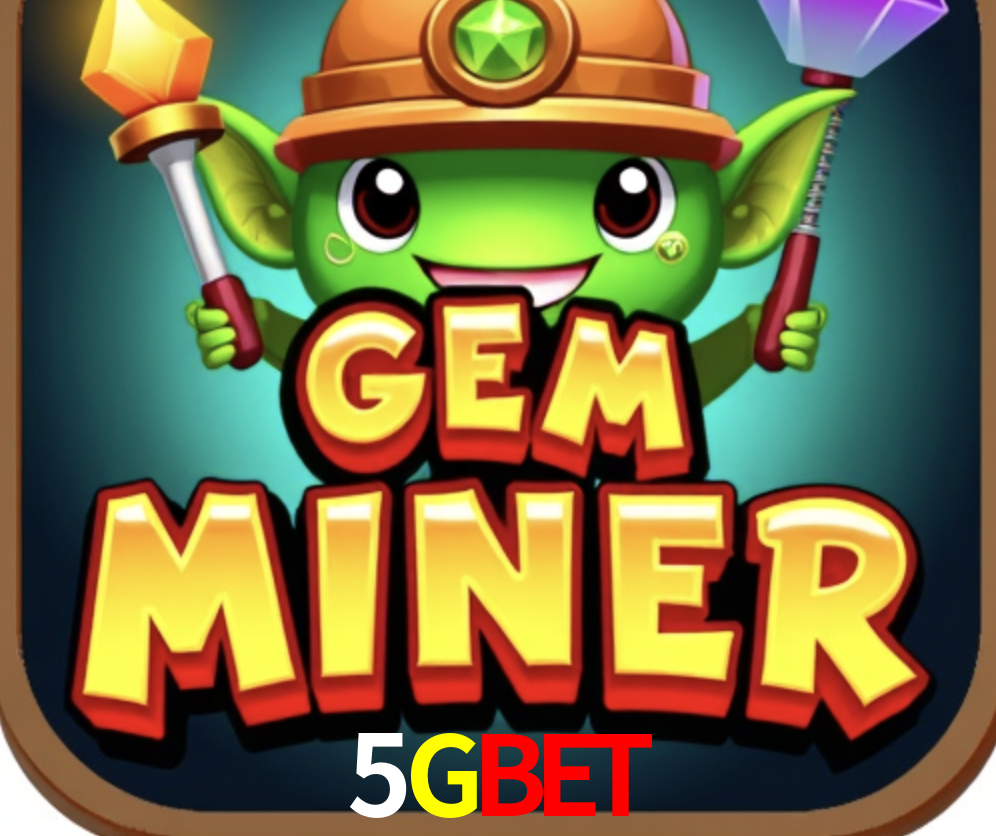 Account Benefits 5GBET