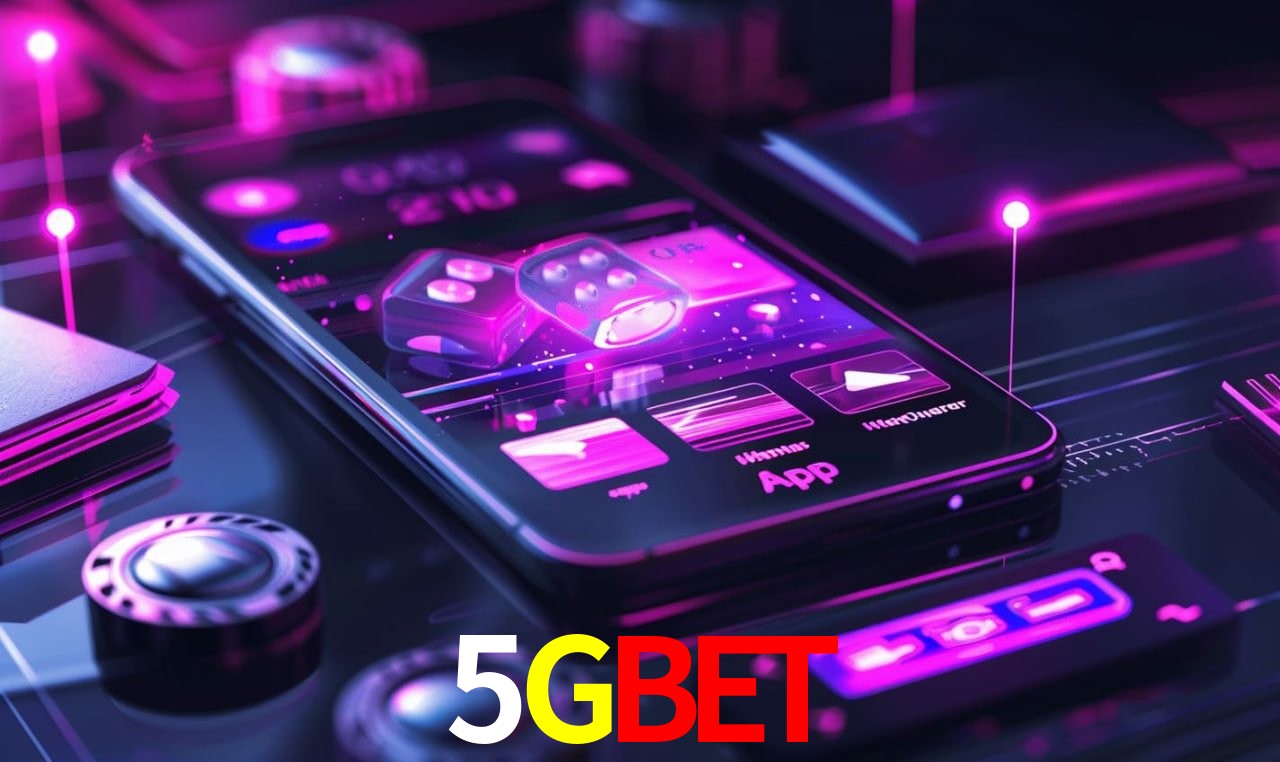 Crash Games Strategies 5GBET