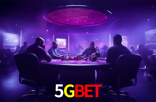 Explorando a Categoria de Eventos em Apostas na 5GBET