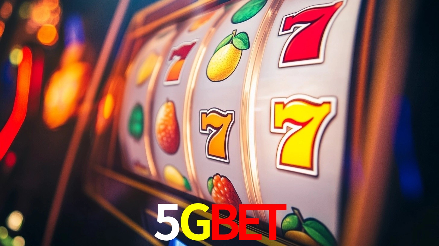 Ofertas Imperdíveis na 5GBET: Promoções e Bônus Que Valem a Pena