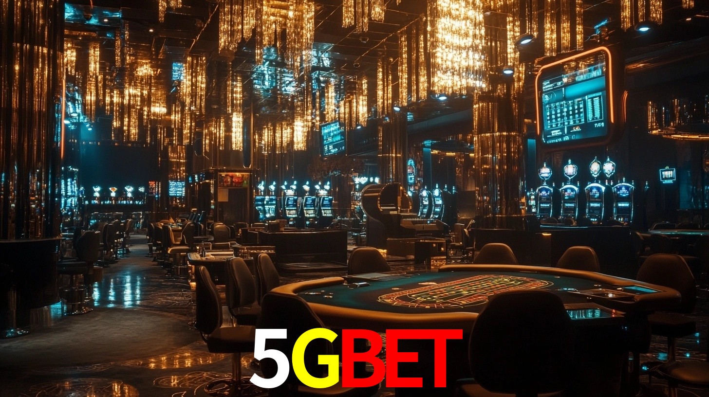 5GBET.COM