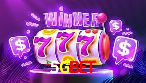Basketball Betting 5GBET