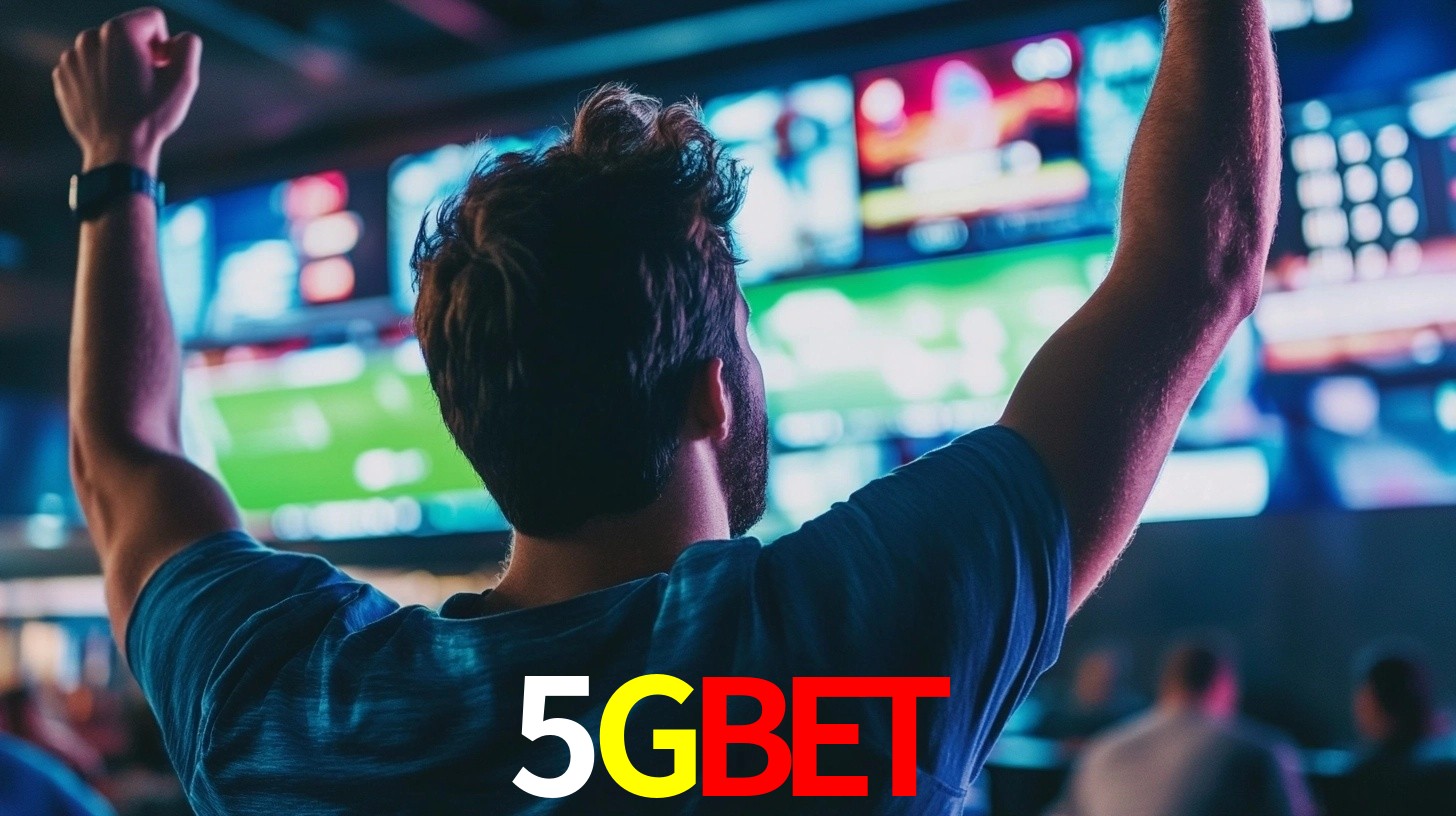 5GBET,5GBET.COM
