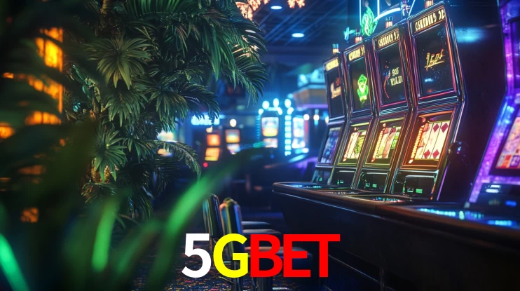 Tournaments 5GBET