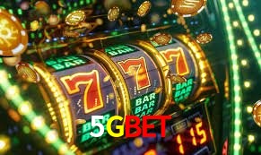 Flash Promotion 5GBET