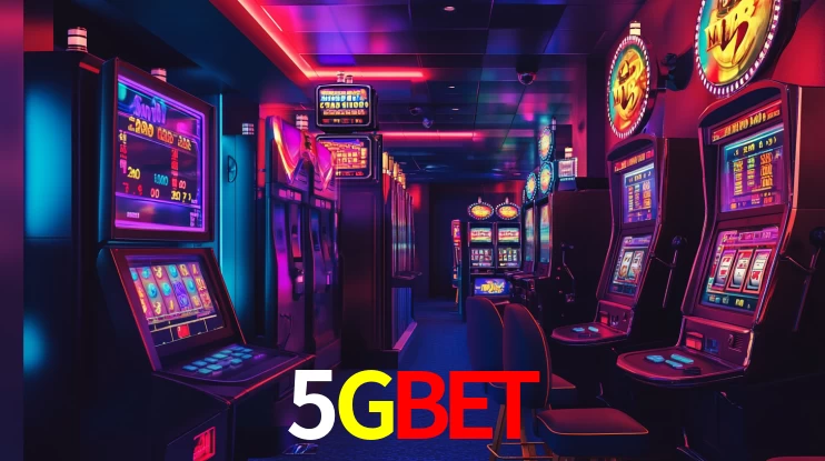 5GBET,5GBET.COM