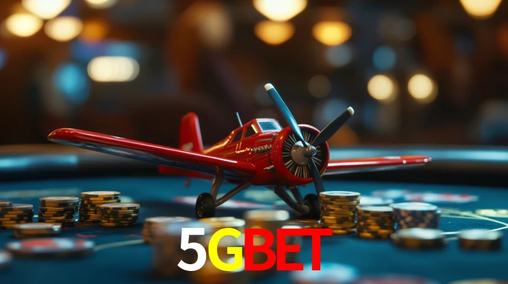 Player Reviews 5GBET