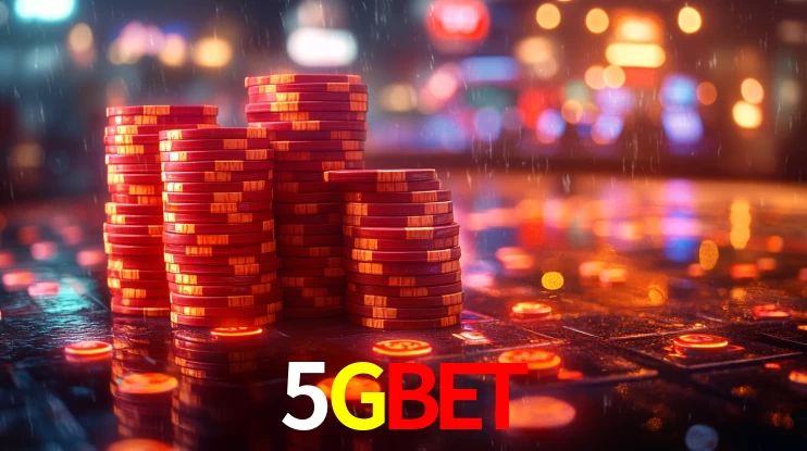5GBET,5GBET.COM