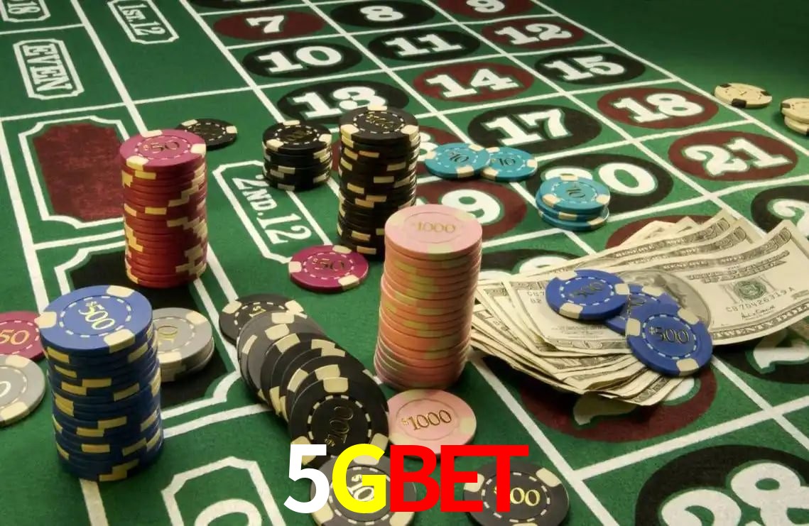 5GBET,5GBET.COM
