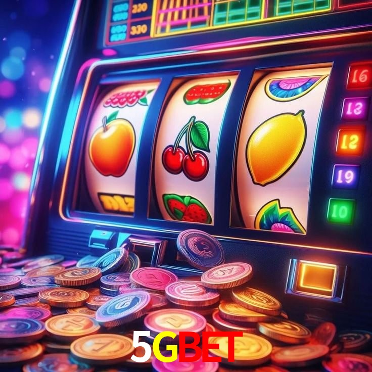 Statistics 5GBET