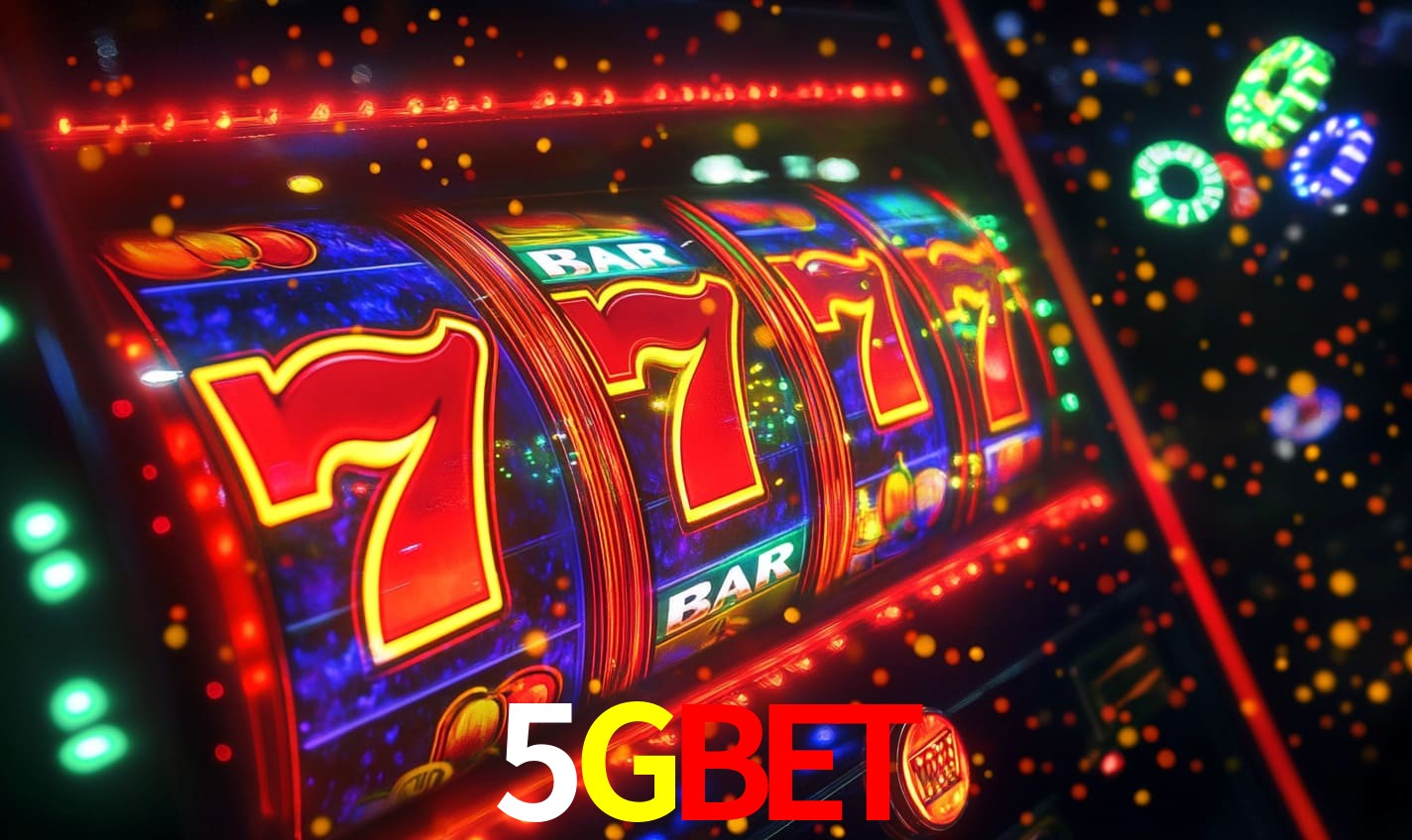 5GBET