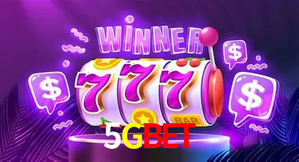 Descubra o Mundo do Cassino Online com 5GBET