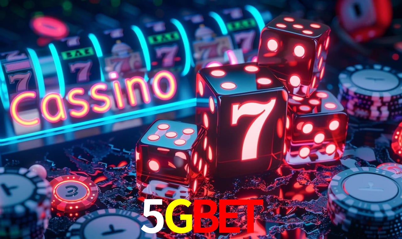 Tennis Betting 5GBET