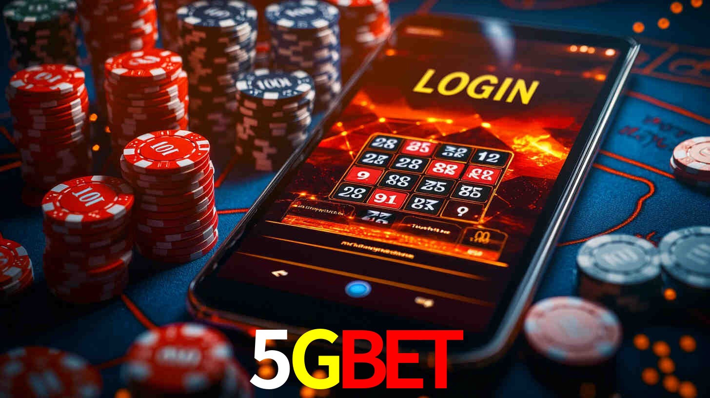 5GBET,5GBET.COM