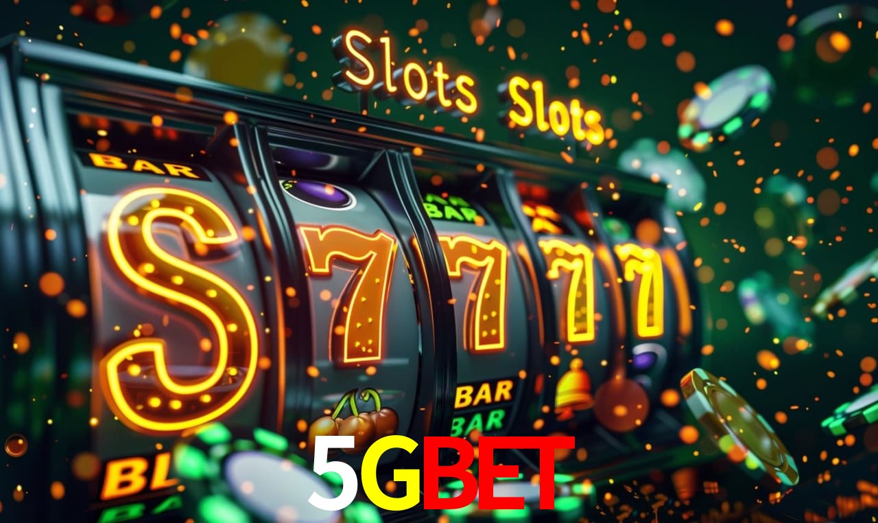 Tennis Betting 5GBET