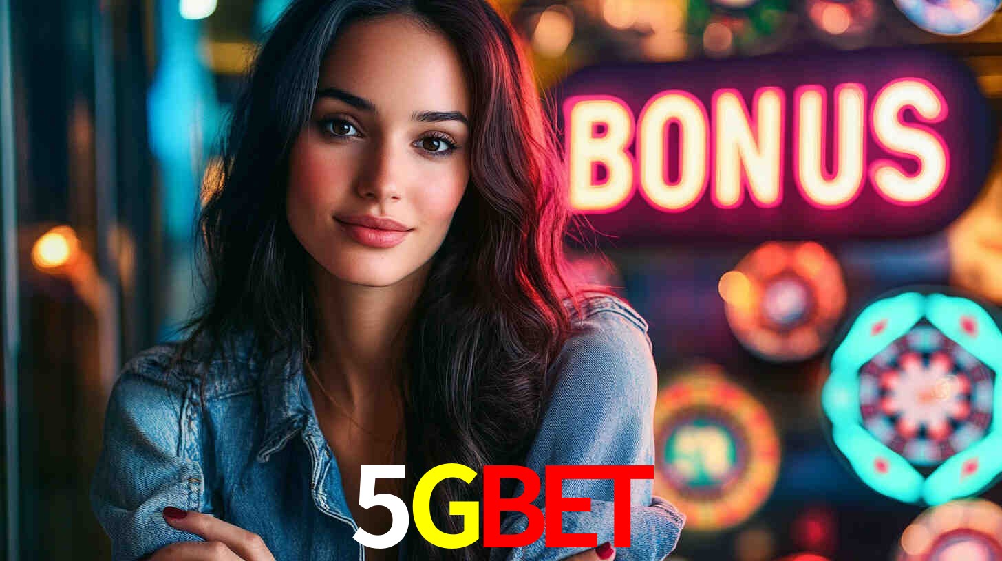 5GBET.COM