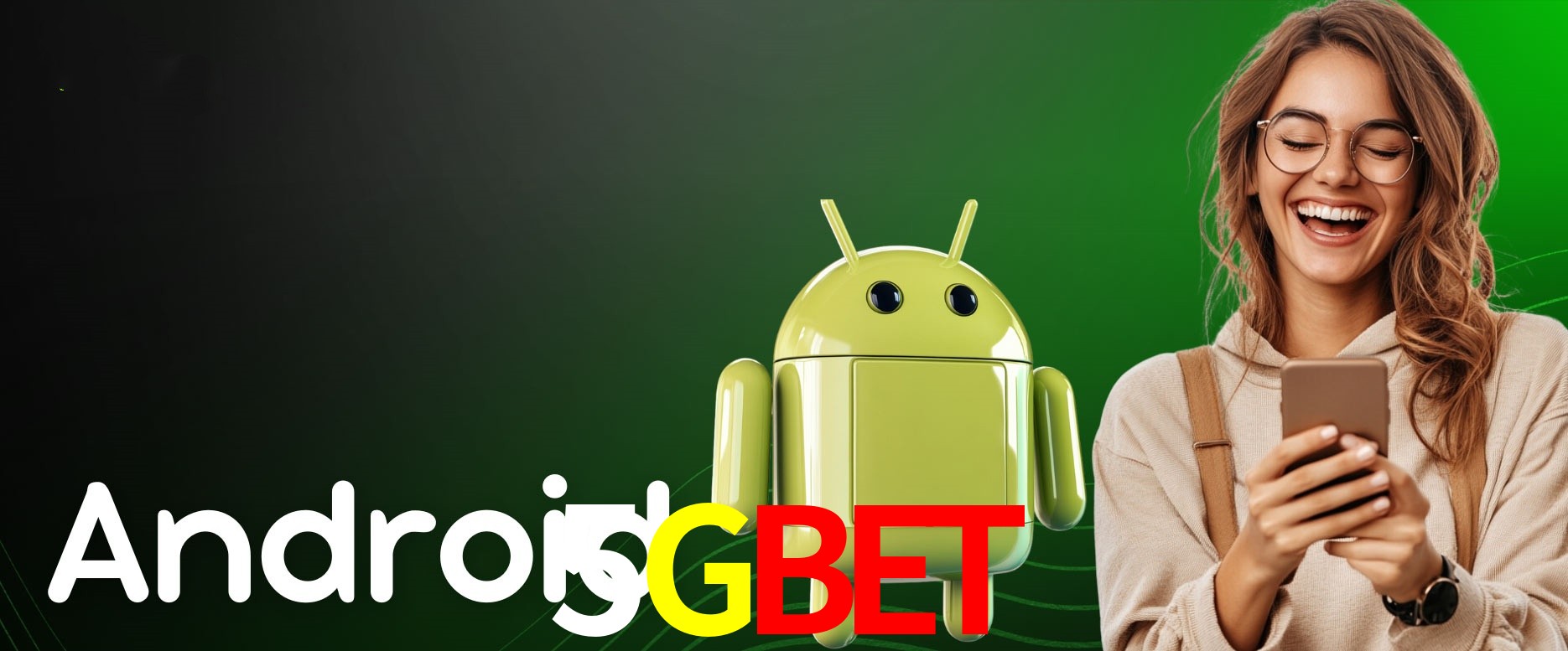 Responsive Design 5GBET
