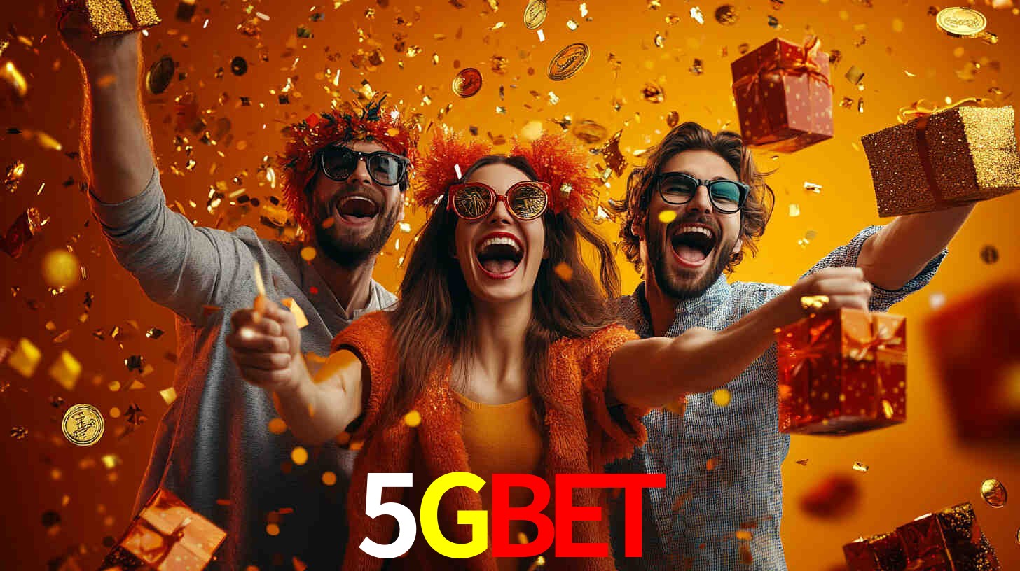 5GBET,5GBET.COM