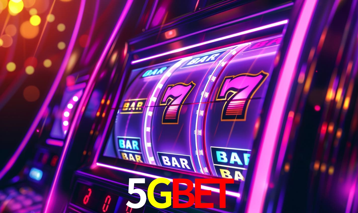 5GBET: Jogue Crash e Experimente Alta Recompensa Instantânea