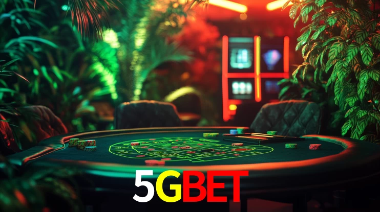 Programa VIP 5GBET
