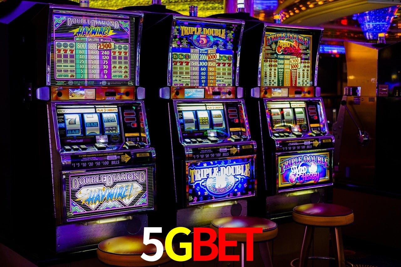 Sports Statistics 5GBET