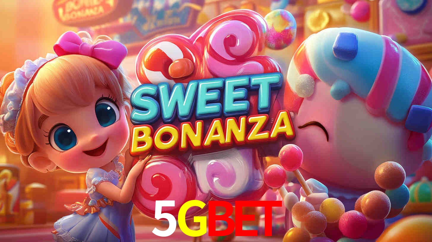 Descubra a Magia dos Jogos de Arcade no 5GBET