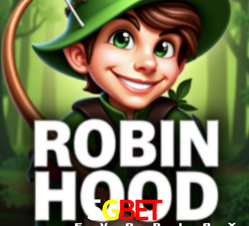 Quick Registration 5GBET
