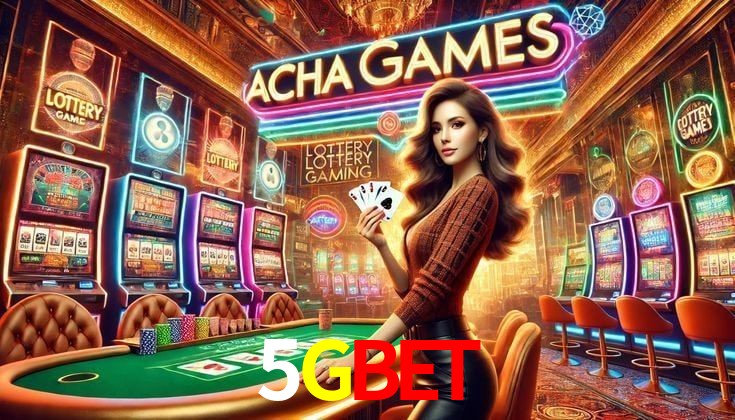Spaceman Game 5GBET