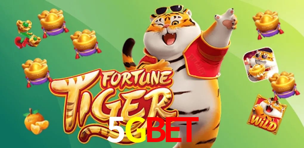 Sports Statistics 5GBET
