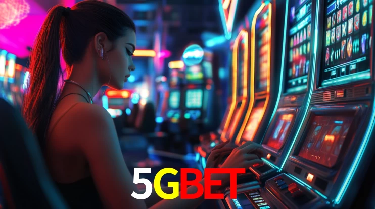 5GBET,5GBET.COM