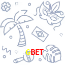A Experiência Imersiva dos Cassinos Ao Vivo no 5GBET