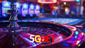 Experiência VIP 5GBET
