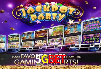 VIP Casino 5GBET