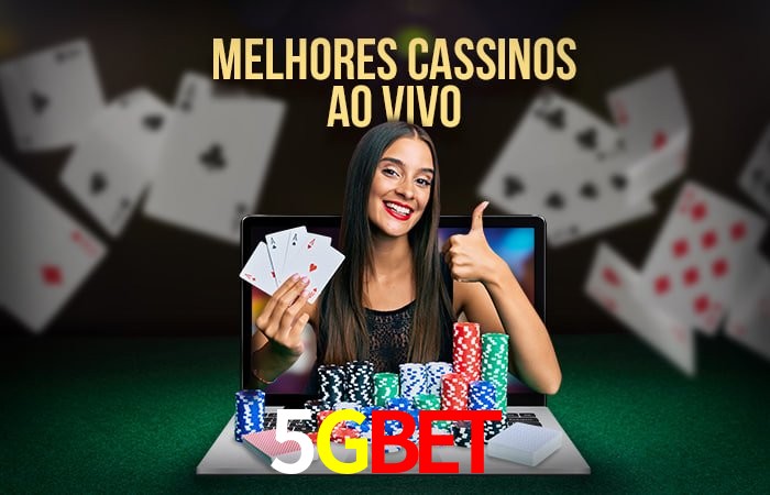 Weekend Specials 5GBET