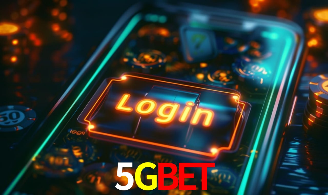 Crash Games Statistics 5GBET