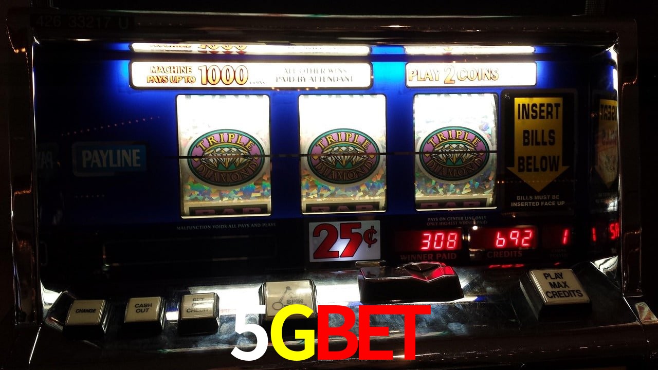 Aviator Game 5GBET