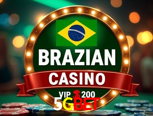 Seasonal Promotions 5GBET