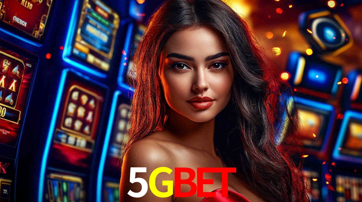 Descubra o Programa VIP da 5GBET: Vantagens Exclusivas para Jogadores