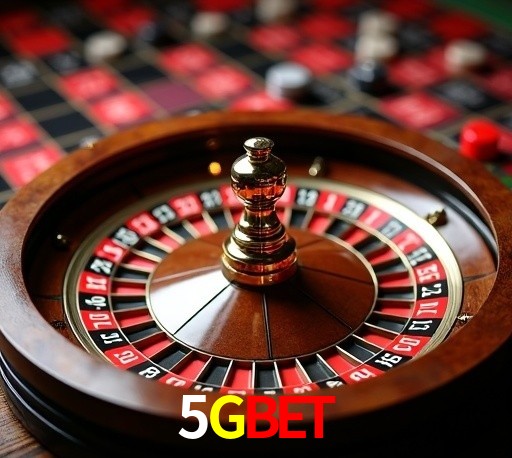 Platform Technology 5GBET