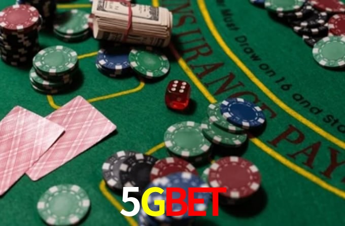 5GBET.COM