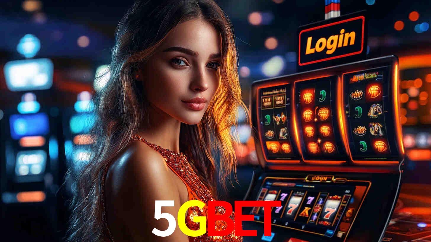 5GBET.COM